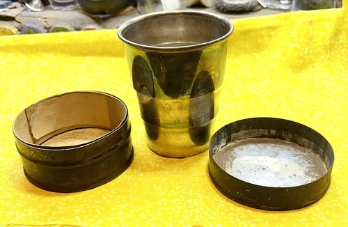 Antique victorian silver plate - victorian,