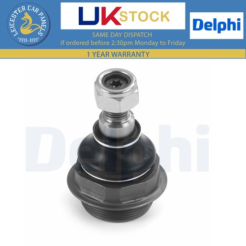 Delphi ball joint for citroen - joint,