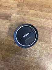 FORD GALAXY 2010 DASHBOARD AIR VENT 6M21U018B09-AF3YYW 2010-2015 *****