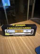 Graham Farish N Gauge 3616