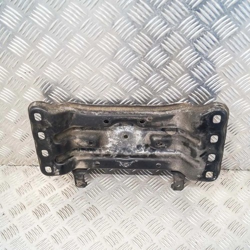 Mercedes benz coupe gearbox - c,