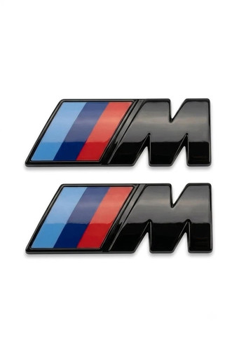 Bmw side wing fender - 1x,