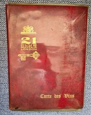 London Mayfair club famous