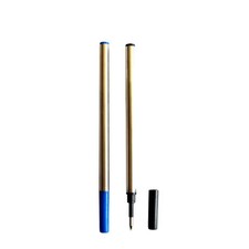 Rollerball Refills for Rotring
