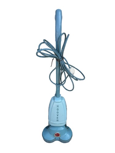 Vintage retro 1960s - 1960s, 'hoover'