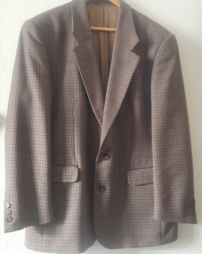 Vintage debenhams classics - debenhams,