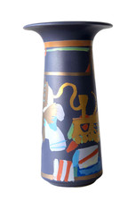 ROSENTHAL STUDIO LINE GILBERT