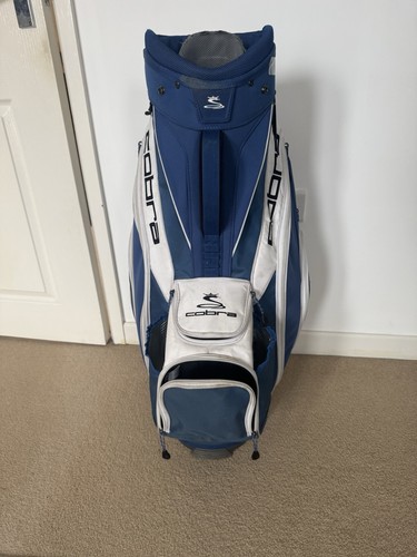 Cobra fly golf - cobra,