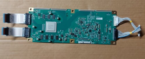 Lc650aqd eka1 6870c 0711c - lg, lc650aqd-eka1,