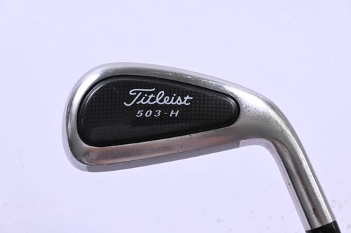 Titleist 503 hybrid 22 - 503.h,