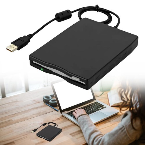 Usb external inch - external, 3.5