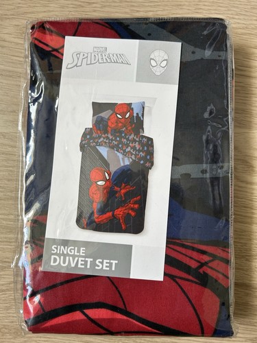 New with tags fab spiderman - fab,