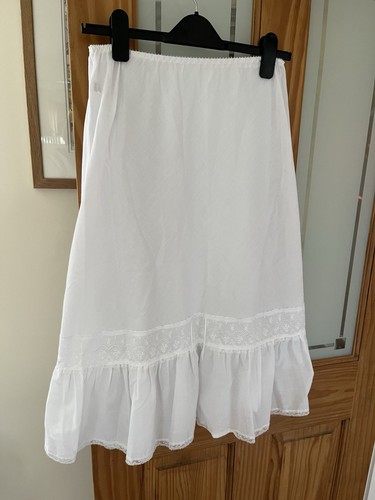 Vintage michael white - vintage,