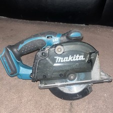 Makita 18V Li-ion LXT DCS552