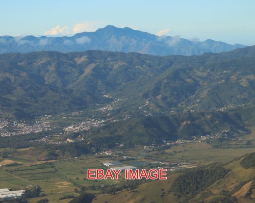 Photo cerro cedral 8000ft - cerro,