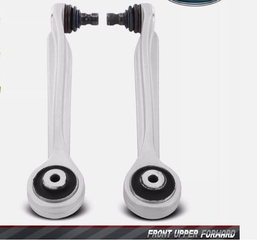 Control arm ball - control,