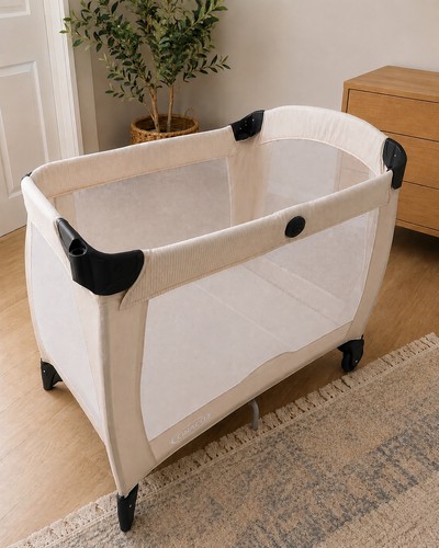 Graco contour electra travel - contour,