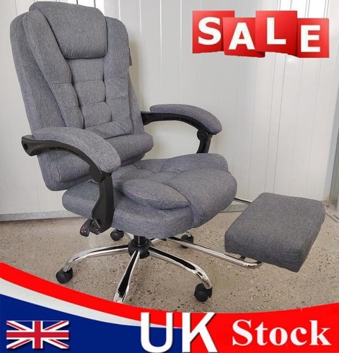 Executive office chair - executive, swivel
