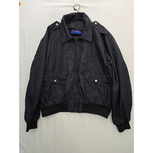 Vintage 90s spiewak utility - vintage,