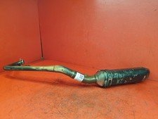 Suzuki gsxr 125 aftermarket - 125,
