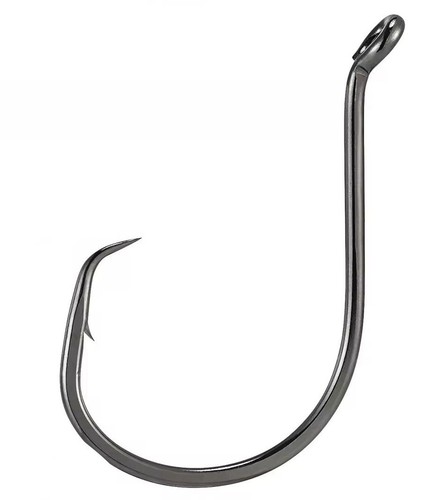 Sea fishing semi circle - sea,