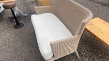 John Lewis Garden Sofa