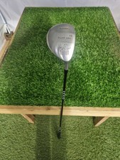 Adams Tight Lies 16* #3 Wood - Regular Flex Graphite Shaft - Right Handed