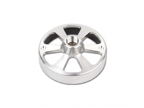 Align rex 700xn - align,