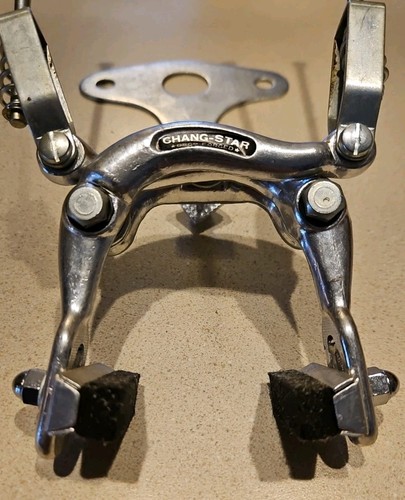 Vintage schwinn exercise bike - vintage,