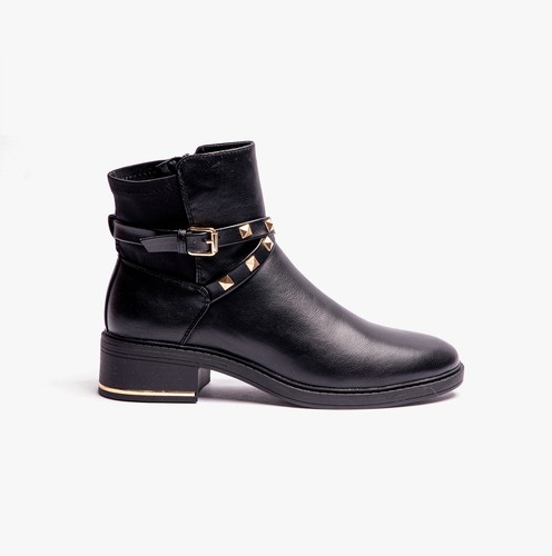 Lotus alicia womens synthetic - alicia,