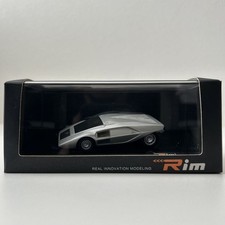 999 units Inter Trade 1/43