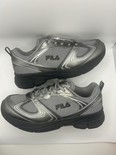 Fila skyrunner womens - skyrunner,