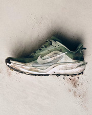 Nike acg pegasus trail - acg, men's