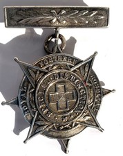 Mid 20th century rarity - mid,