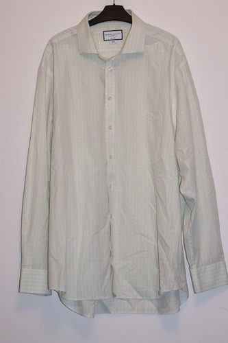 Charles tyrwhitt non iron - tyrwhitt, non-iron