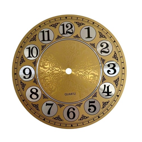 Diameters 180mm vintage - 180mm,