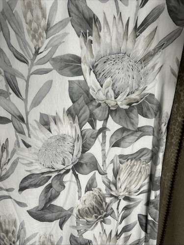 Sanderson king protea double - sanderson, "double