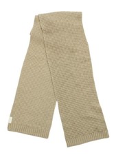 Dkny men scarf - dkny, men's