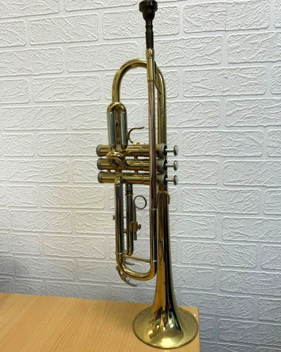 John packer brass jp051 - packer, 3
