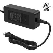 UL AC Adapter For Gyroor G13