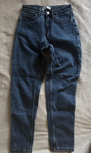 Primark men blue straight - men’s,