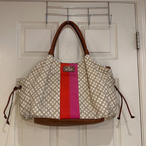 Kate spade new york - spade,