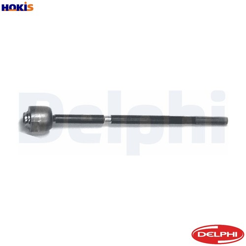 Inner tie rod ta1461 - inner,