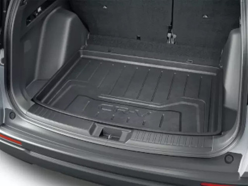 Genuine honda all weather - genuine,