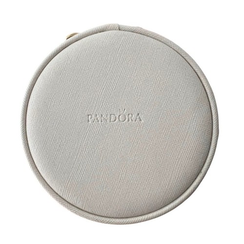 Pandora small round - small,