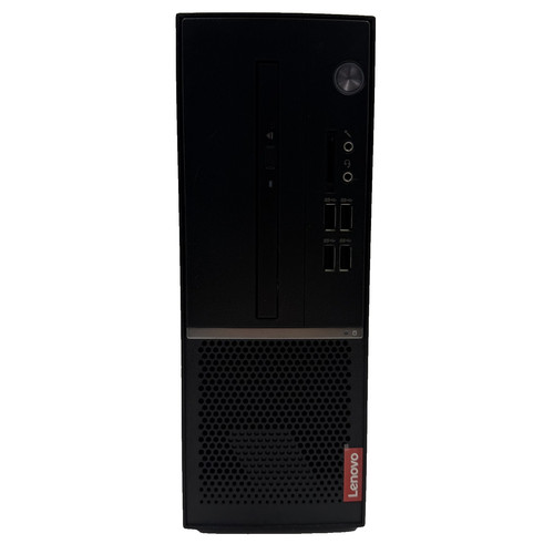 Lenovo v530s 07icr - lenovo, v530s-07icr