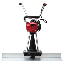 0.65L 4 Stroke Power Screed