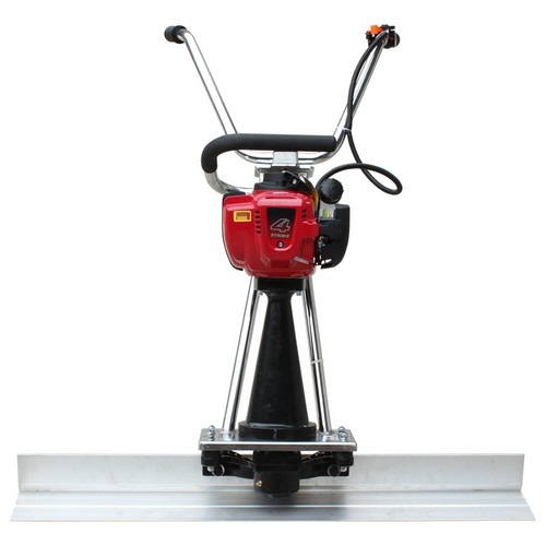 65l stroke power - 0.65l,