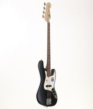Fender USA Highway 1 Jazz Bass