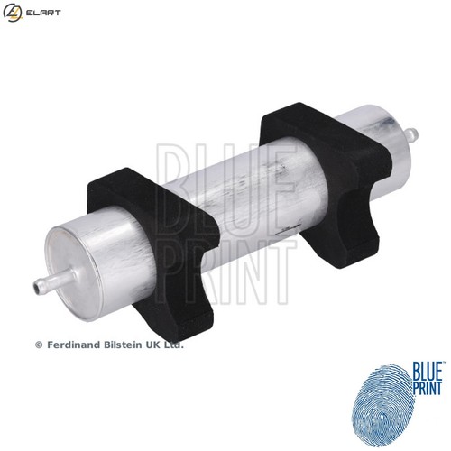 Fuel filter adb112313 for - fuel,